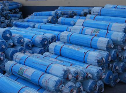 皇冠app官网登录入口