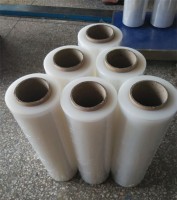 皇冠app官网登录入口