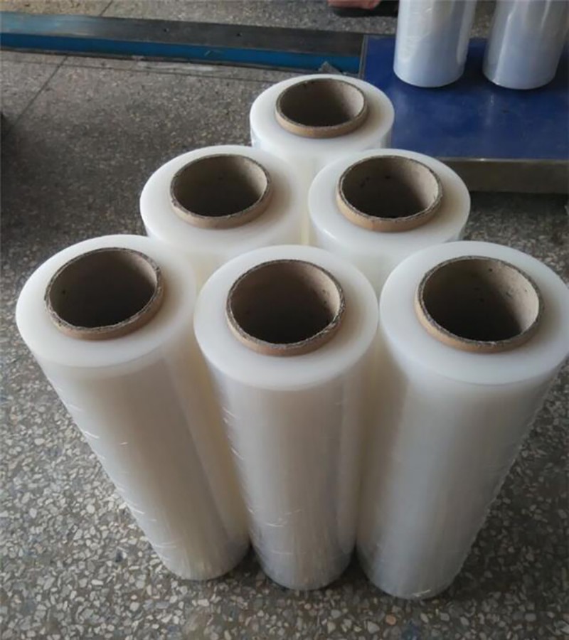 皇冠app官网登录入口