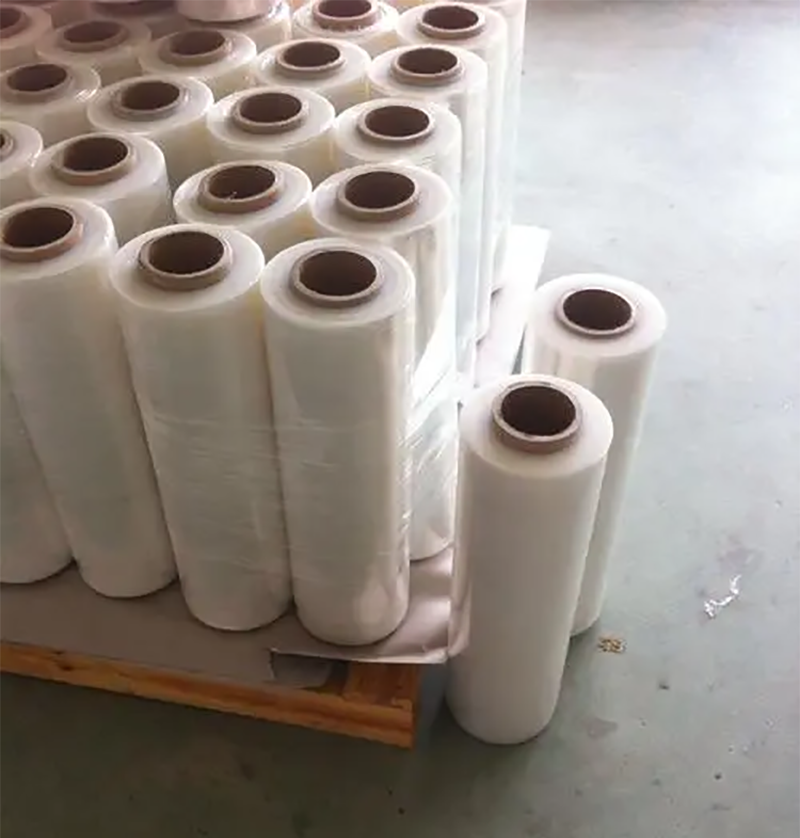 皇冠app官网登录入口